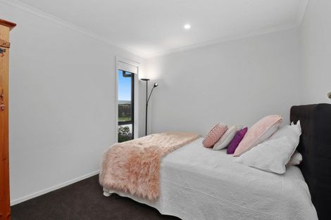 Photo of property in 6 Archford Street, Matamata, 3400