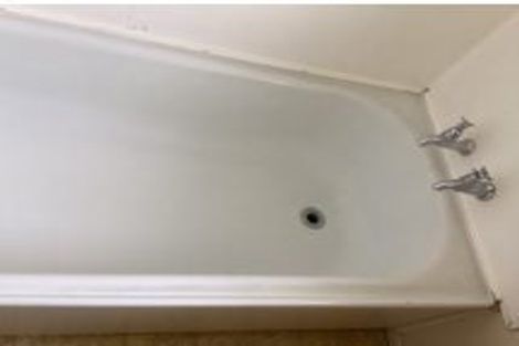 Photo of property in 15 Raukura Street, Turangi, 3334