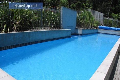 Photo of property in 1/206 Manuka Road, Bayview, Auckland, 0629