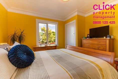 Photo of property in 16 Severn Street, Mosgiel, 9024