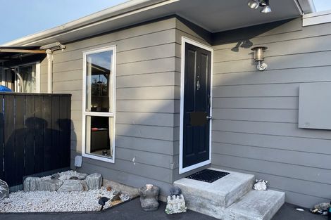 Photo of property in 1/34 Emmett Street, Shirley, Christchurch, 8013