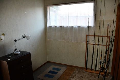 Photo of property in 27 Wharf Road, Karamea, 7893