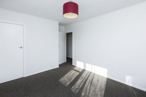 Photo of property in 4 Kukupa Grove, Heretaunga, Upper Hutt, 5018