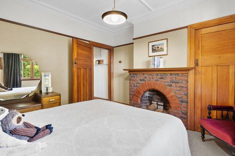 Photo of property in 155 Hazlett Road, North Taieri, Mosgiel, 9092