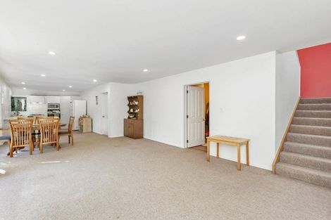 Photo of property in 178 Springston Rolleston Road, Rolleston, Christchurch, 7674