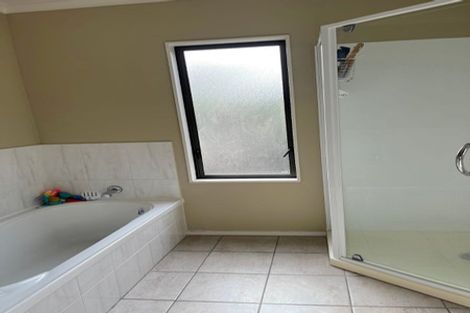 Photo of property in 65b Nelson Street, Howick, Auckland, 2014