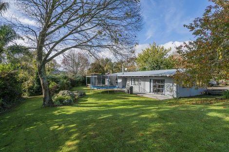 Photo of property in 89 Purangi Road, Purangi, Whitianga, 3591