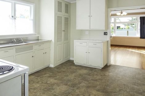 Photo of property in 14 Vance Street, Shannon, 4821