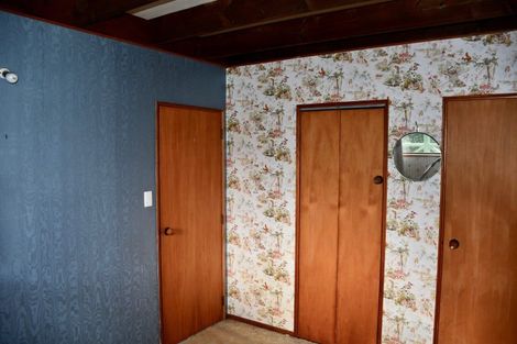 Photo of property in 27 Wharf Road, Karamea, 7893