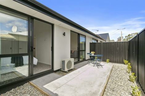 Photo of property in 4/103 Factory Road, Mosgiel, 9024