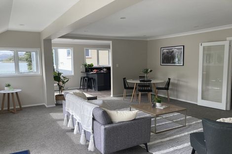 Photo of property in 156 Paremata Road, Paremata, Porirua, 5024