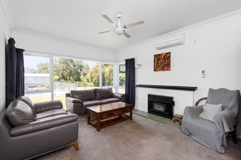 Photo of property in 1854 Dartmoor Road, Dartmoor, Napier, 4186