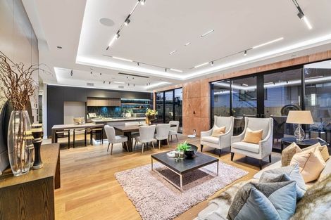 Photo of property in 24 Hooten Place, Oteha, Auckland, 0632