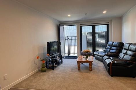 Photo of property in 1/11e Newtown Avenue, Newtown, Wellington, 6021