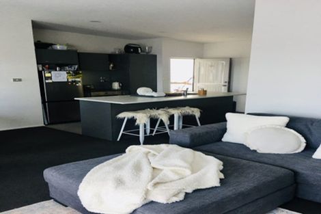 Photo of property in 80/7 Kelvin Hart Drive, East Tamaki, Auckland, 2013