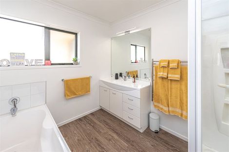 Photo of property in 50 Nathan Street, Springvale, Whanganui, 4501