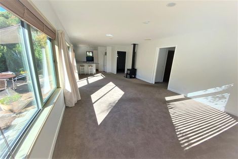 Photo of property in 2 Lauria Way, Maitai, Nelson, 7010