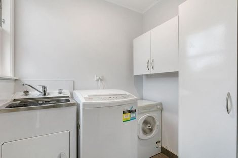 Photo of property in 45 Scott Road, Papakura, 2110