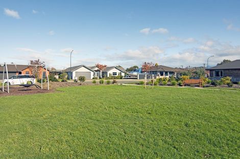 Photo of property in 7 Apo Place, Motueka, 7120