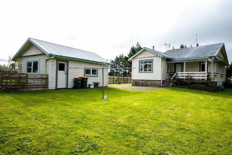 Photo of property in 56 Kaponga Street, Mamaku, 3020