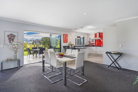 Photo of property in 28 Motukorure Parade, Cooks Beach, Whitianga, 3591