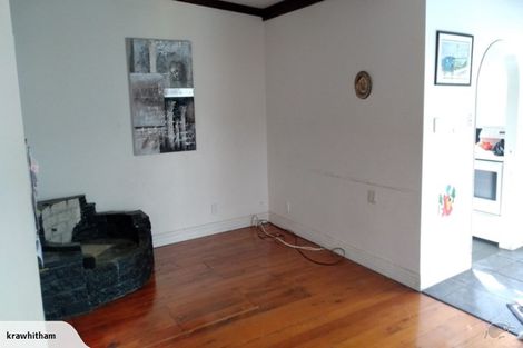 Photo of property in 39 Latham Street, Napier South, Napier, 4110