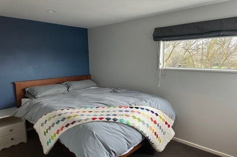 Photo of property in 66a London Street, Richmond, Christchurch, 8013