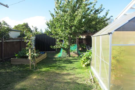 Photo of property in 4 Jackson Place, Alexandra, 9320