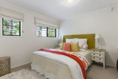 Photo of property in 7 Luana Way, Bucklands Beach, Auckland, 2014