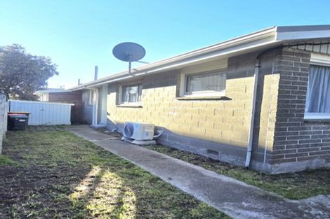 Photo of property in 2/37 Matipo Street, Riccarton, Christchurch, 8041