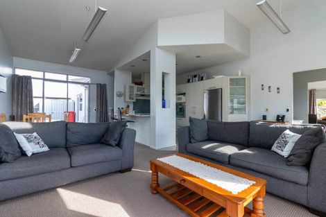 Photo of property in 10 Taniwha Street, Paeroa, 3600