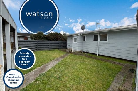 Photo of property in 12a Manawa Avenue, Raumati Beach, Paraparaumu, 5032