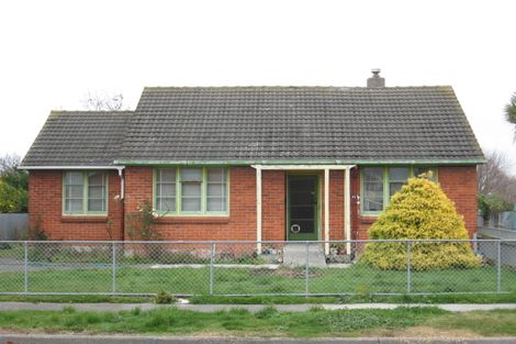 Photo of property in 23 Kettle Crescent, Marewa, Napier, 4110