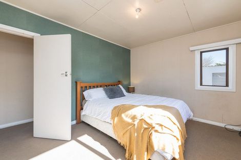 Photo of property in 4 Titoki Street, Stoke, Nelson, 7011