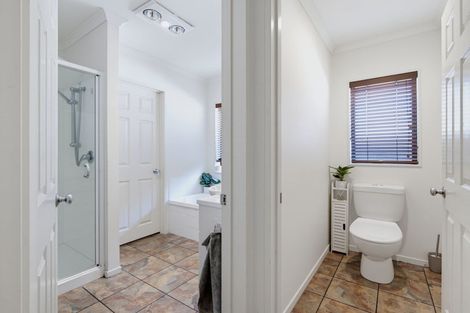 Photo of property in 4 Tristan Way, Whakatane, 3120