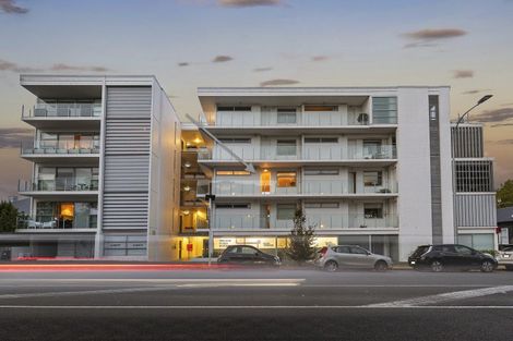 Photo of property in 305/19 Surrey Crescent, Grey Lynn, Auckland, 1021
