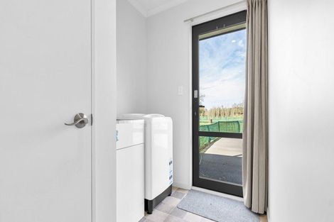 Photo of property in 38 Sillano Place, Ohoka, Kaiapoi, 7692