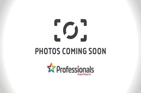 Photo of property in 65c Church Street, Awapuni, Palmerston North, 4412