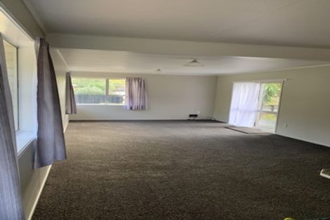 Photo of property in 4 Marotiri Drive, Ruakaka, 0116