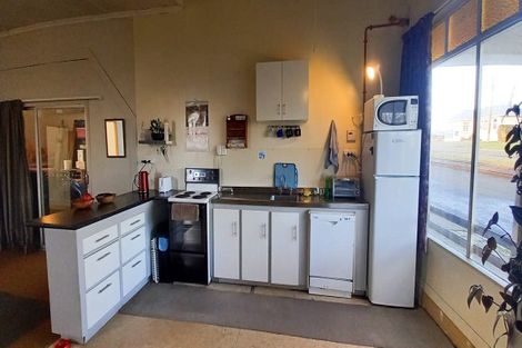 Photo of property in 80 Birchwood Road, Ohai, 9635