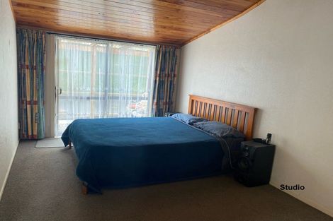 Photo of property in 314 Busby Road, Tahawai, Katikati, 3170