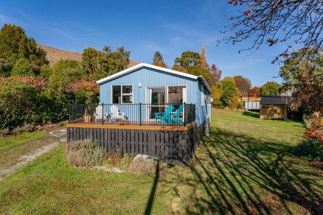 Photo of property in 35 Wesney Terrace, Kingston, Athol, 9793