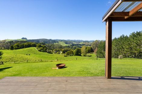 Photo of property in 67d Purangi Road, Purangi, Whitianga, 3591