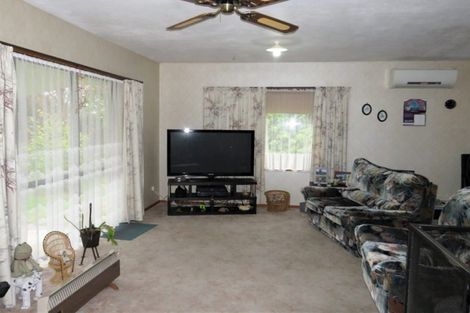 Photo of property in 3 Spencer Road, Otematata, 9412