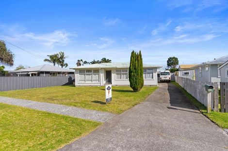 Photo of property in 24 Macville Road, Mount Maunganui, 3116