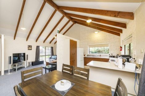 Photo of property in 16a Wood Street, Takaro, Palmerston North, 4410