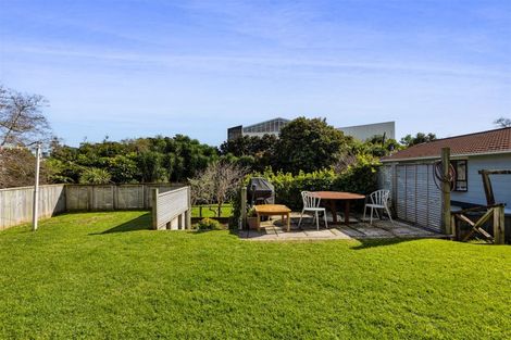 Photo of property in 50/50a Gaine Street, New Plymouth, 4310