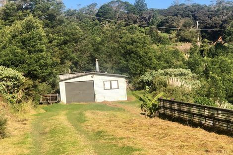 Photo of property in 43 Florance Avenue, Russell, 0272