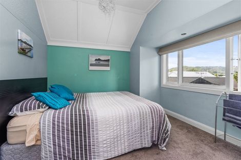 Photo of property in 68 Mill Road, Kensington, Whangarei, 0112