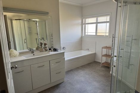 Photo of property in 6 Croft Lane, Glenview, Hamilton, 3282